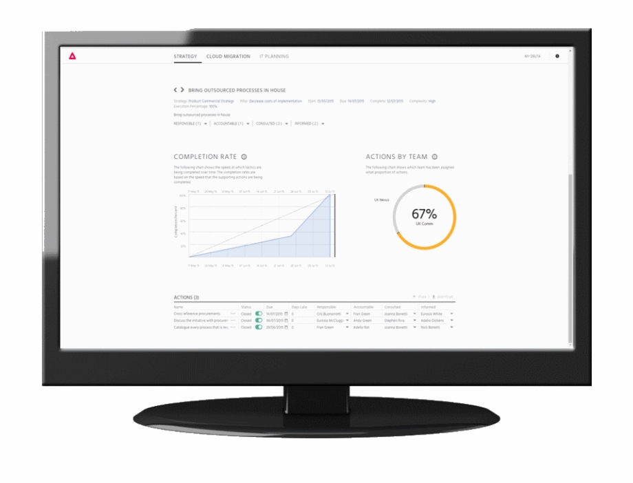 920x702 Pdf Download Icon Unsmushed