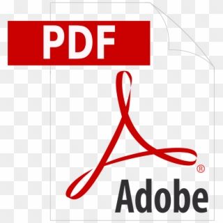 320x320 Pdf Icon Png Transparent For Free Download