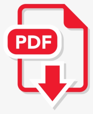 300x368 Pdf Icon Png Download Transparent Pdf Icon Png Images For Free