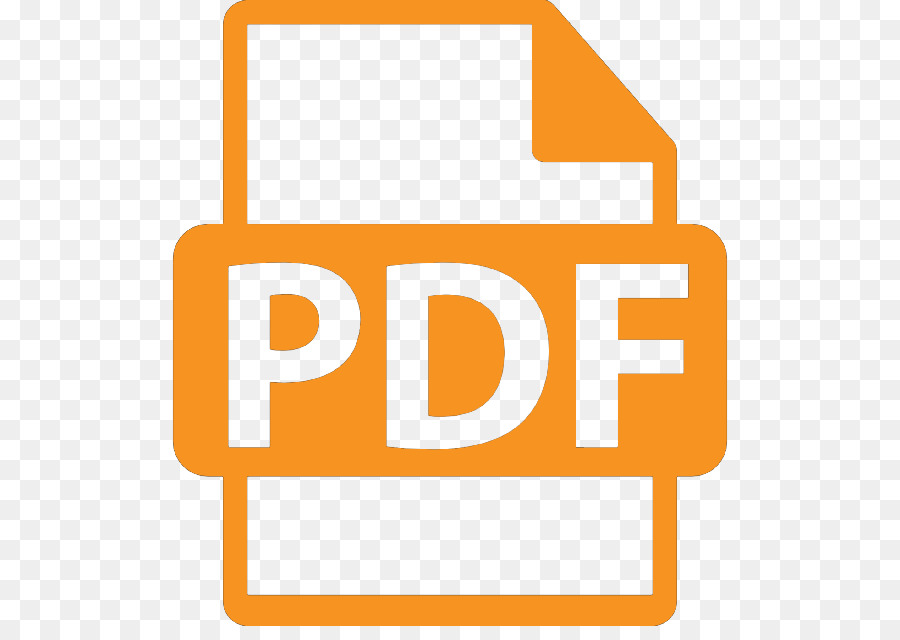 900x640 Pdf Icon Png Images In Collection
