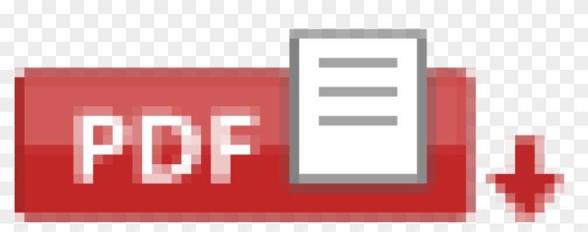 840x332 Pdf Icon Small