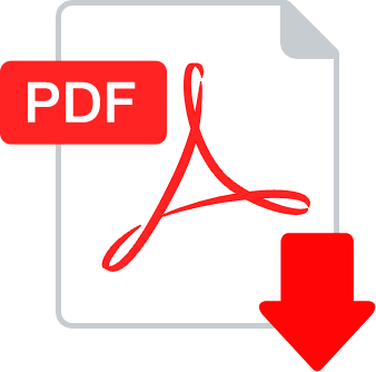338x334 Pdf Download Icon Clipart Images Gallery For Free Download