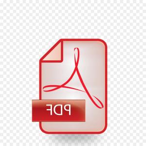 300x300 Photostock Vector Pdf Document Download Icon Cqrecords