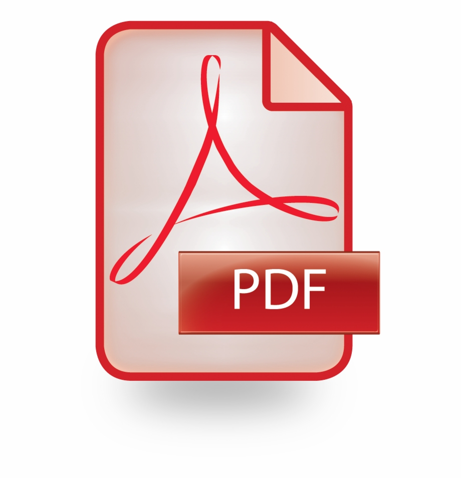 920x954 Click Link To Download