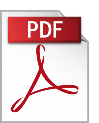 322x400 Pdf Icon Png Pdf Zum Download Accountex Usa