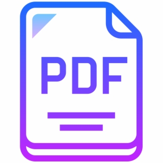 320x320 Computer Icons Pdfx Raster Graphics Swf