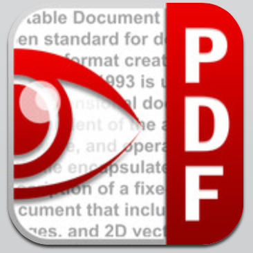 366x366 Pdf Expert