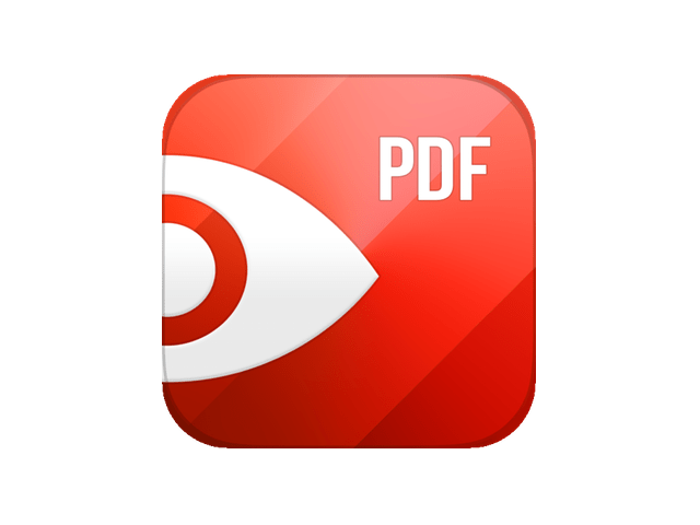 640x480 Pdf Expert For Ios Mac Sources