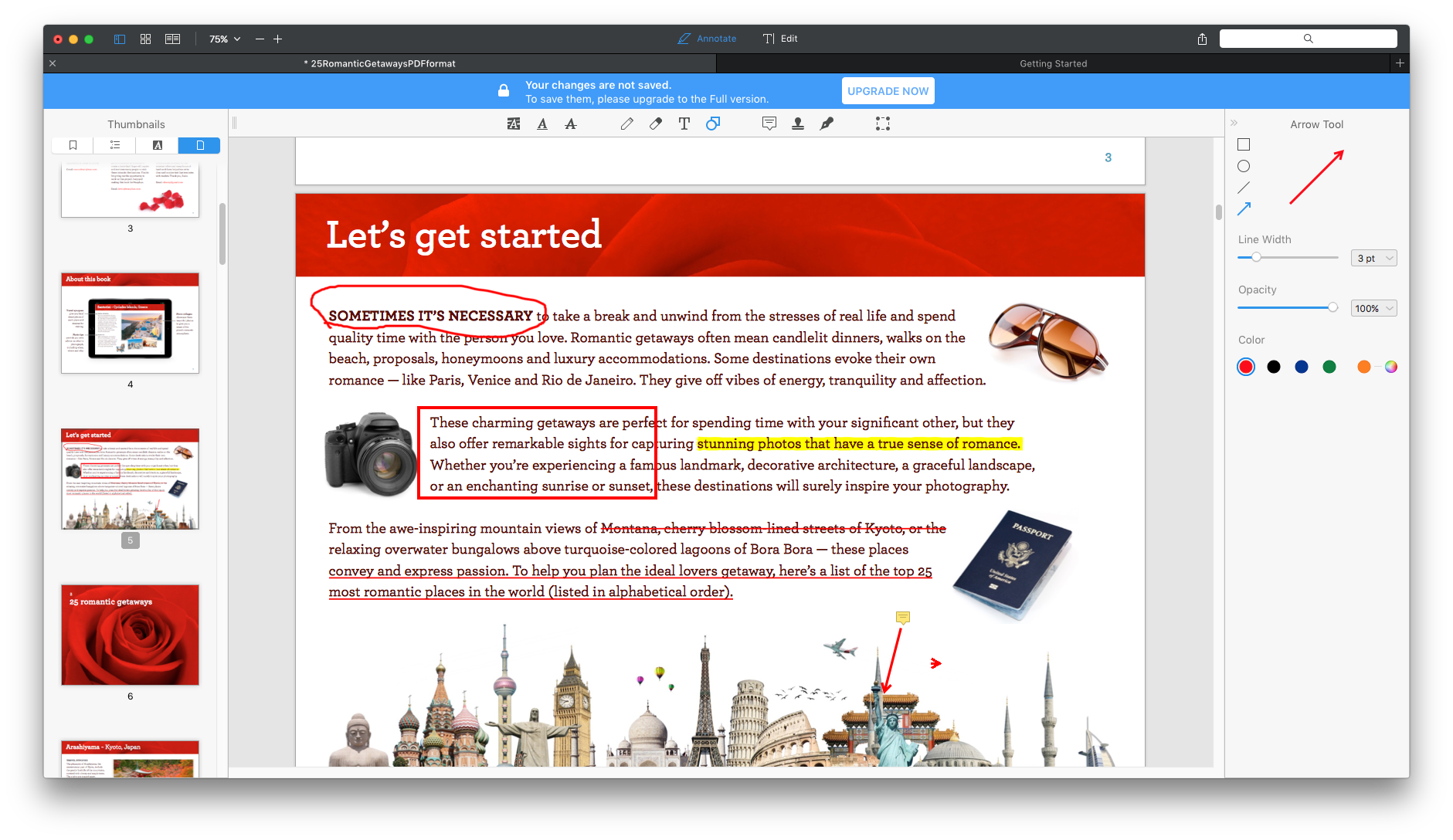 1881x1088 Pdf Expert Review Cheaper Alternative Pdf Editor To The Adobe Acrobat