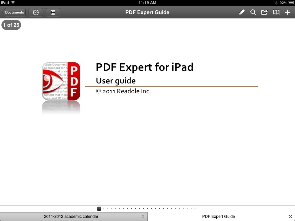 1024x768 Pdf Expert Upgrade Tabs! Groundworktc