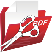 175x175 Pdf Splitter Expert Free Download Mac Torrent Download