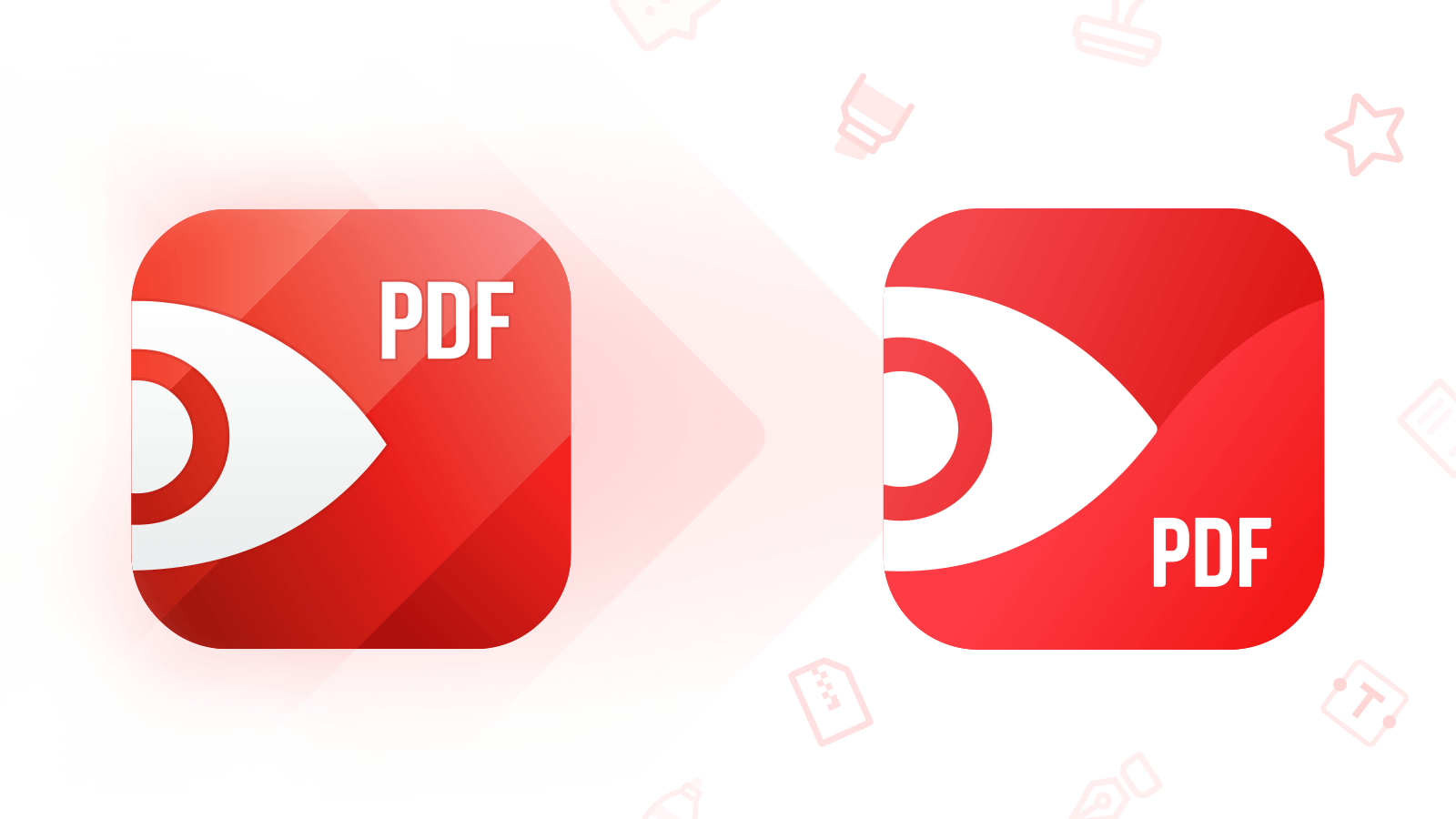 1600x900 Readdle Launches Pdf Expert Free Update For Iphone Ipad