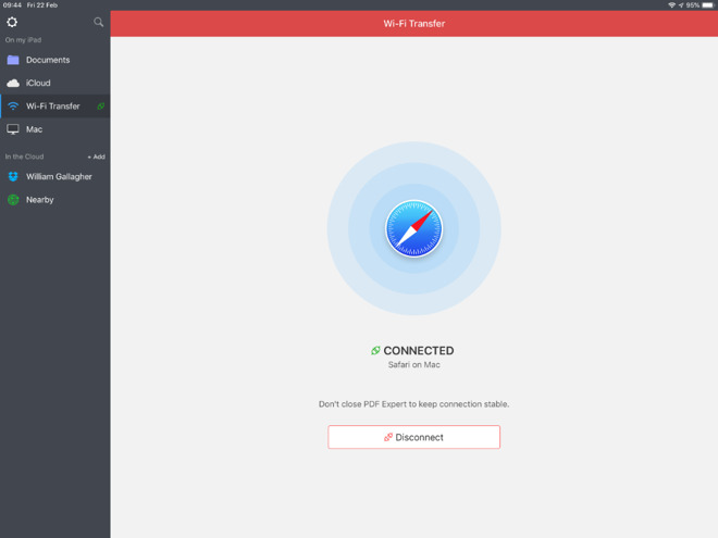660x495 The Best Apps For Editing And Redacting Pdfs On Your Ipad Or Iphone