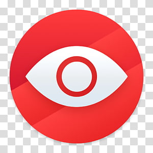 300x300 Clay Os A Macos Icon, Reminders, Notes Logo Icon Transparent