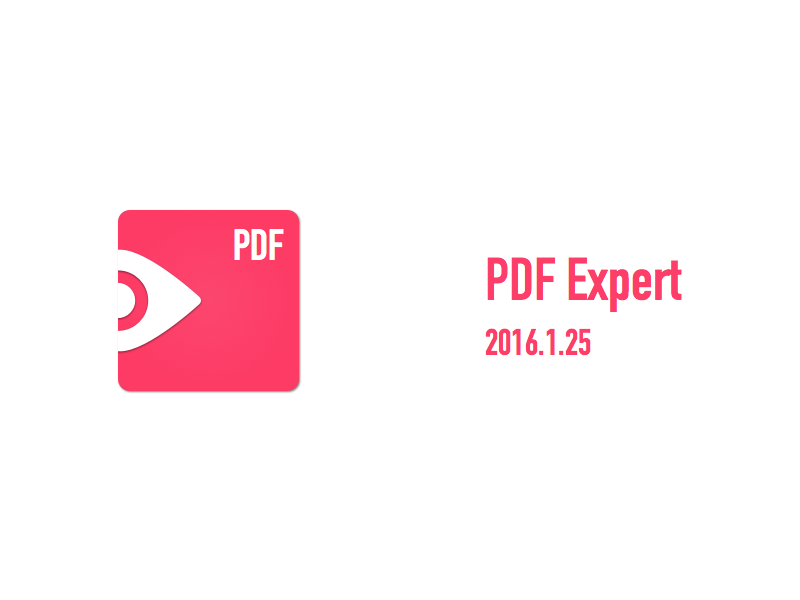 800x600 Day Eightpdf Expert