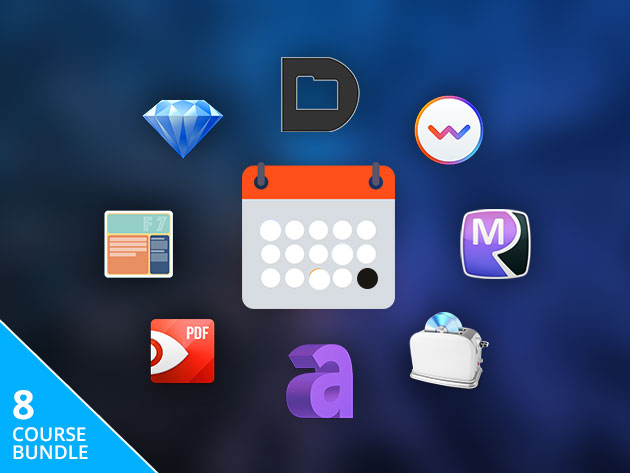 630x473 Mactrast Deals The Black Friday Mac Bundle, Feat Pdf Expert