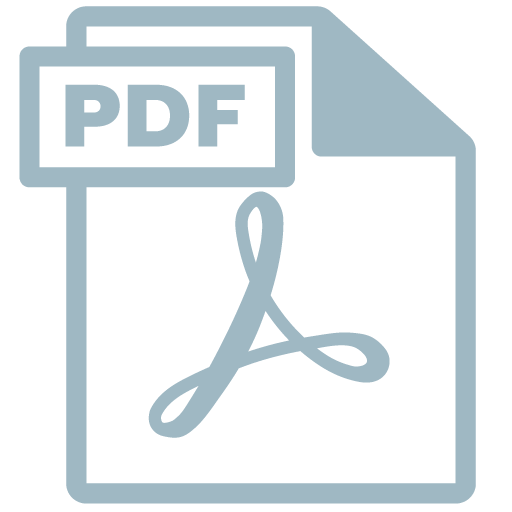 Pdf Book Printing 512x512 Pdf Book Printing