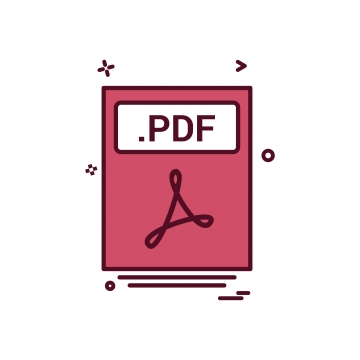 Pdf Icon Png Images Vector And Free Download 360x360 Pdf Icon Png Images Vector And Free Download