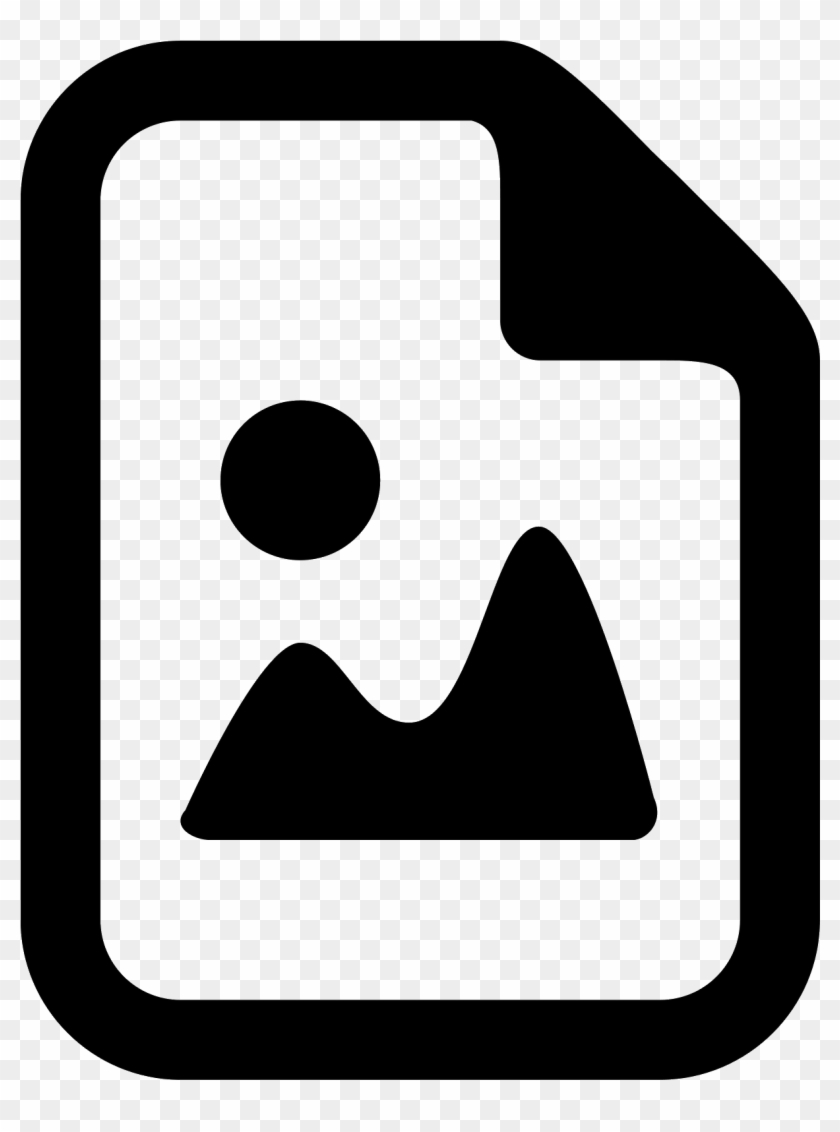 Camera Icons Pdf 840x1132 Camera Icons Pdf