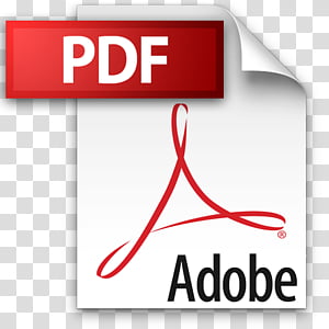 300x300 Folder Icon Set, Acrobat, Red And White Folder Transparent