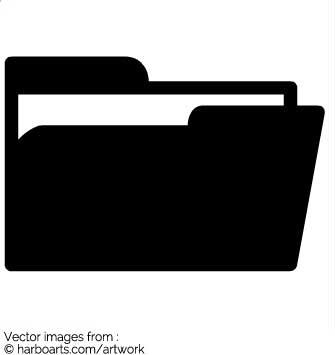 335x355 Mcu Icons For Folders Pdf And Word