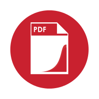 200x200 Message Envelope Folder Icon Image