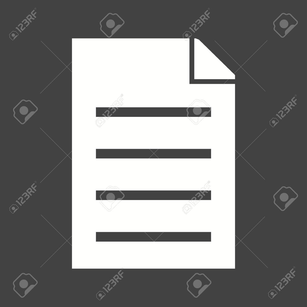 1300x1300 Print Pdf Icon