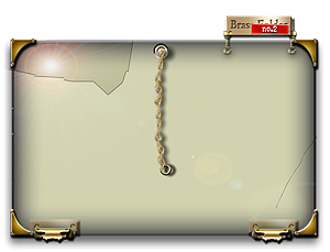 300x229 Steampunk Empty Glass Folder Icon Steampunk Today Folder Icon