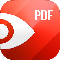 256x256 The Best Pdf App For Managing, Reading, And Editing The Sweet Setup
