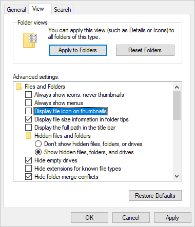 380x443 Tracker Software Products Knowledge Base Hide The Pdf
