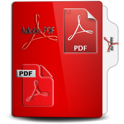 250x250 Browse Windows Customization