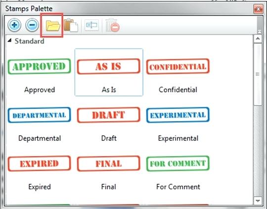 540x423 Click The Folder Icon To Right Of Name Field And Open Previously