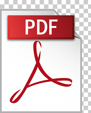 310x385 Computer Icon Brand Green, Folder S, Green Arrow And Gray Card Png