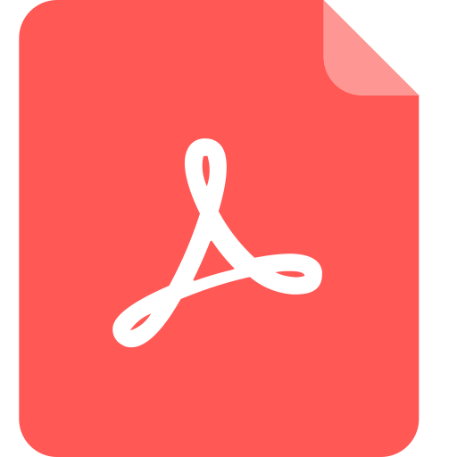 512x512 Pdf, Preview Icon Png And Vector For Free Download