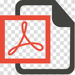 300x300 Adobe Acrobat Portable Document Format Adobe Reader, Size Pdf Icon