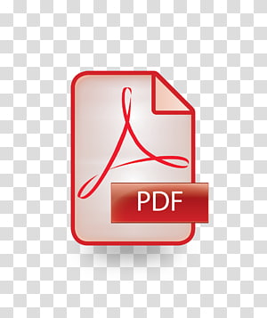 300x357 Adobe Logo, Symbol Signage, Apps Pdf Transparent Background Png