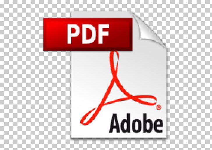 728x514 Pdf Computer Icons Adobe Acrobat Png, Clipart, Adobe Acrobat