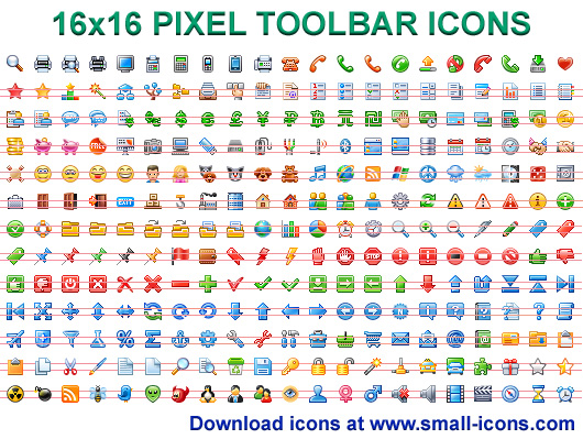 530x399 Word Icon Images