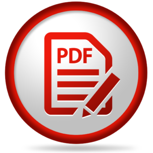 300x300 Pdf Icon Png Pictures