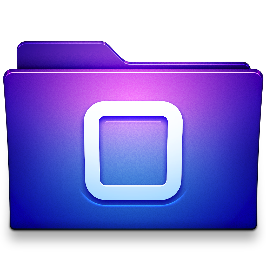 1024x1024 Mac Pdf Icon Images