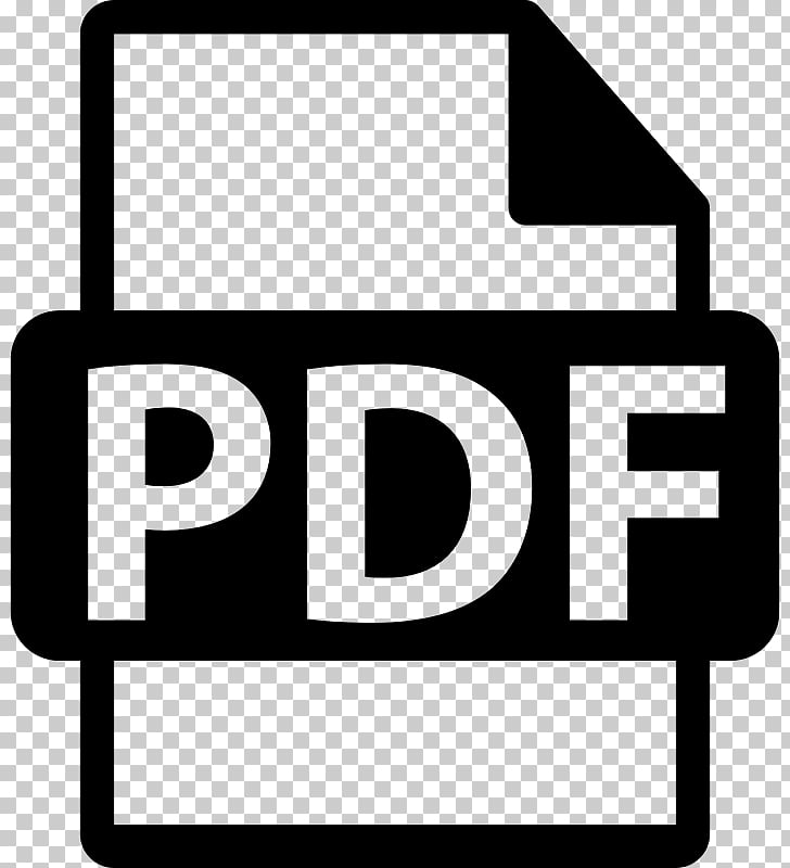 728x800 Pdf Png Cliparts For Free Download Uihere