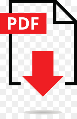 260x400 Pdf Icon Png Images In Collection