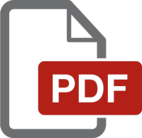 200x194 Pdf Icon Glendale Securities, Inc
