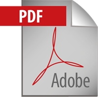 200x198 Adobe Pdf Icon Logo Vector