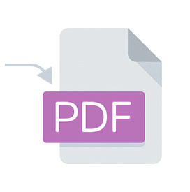 272x275 Convert Word To Pdf