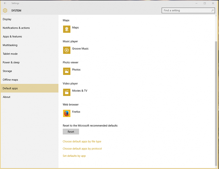 750x580 Latest Update Changed Pdf Icons To Edge Pdf Icons Solved