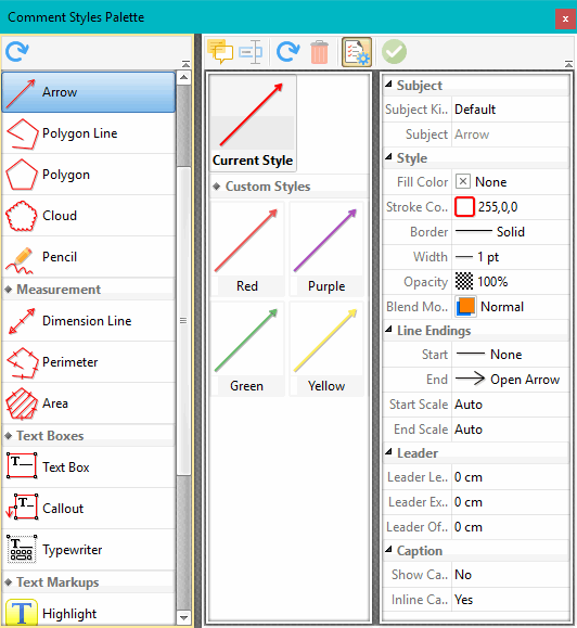 Pdf Icon Changed at Vectorified.com | Collection of Pdf Icon Changed ...