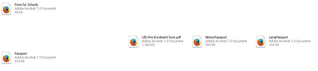 1090x244 Question Mozilla Support