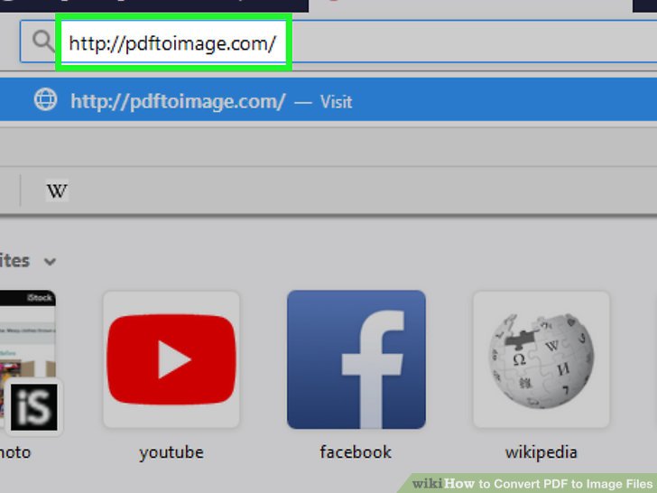 728x546 Ways To Convert Pdf To Image
