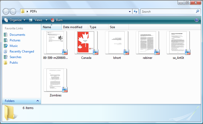 650x397 Tracker Software Products Pdf Xchange Shell Extensions And Ifilter